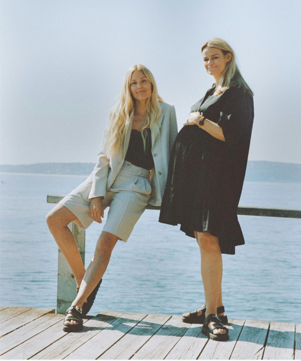 Susanne_amp_Maria_Holzweiler-copy