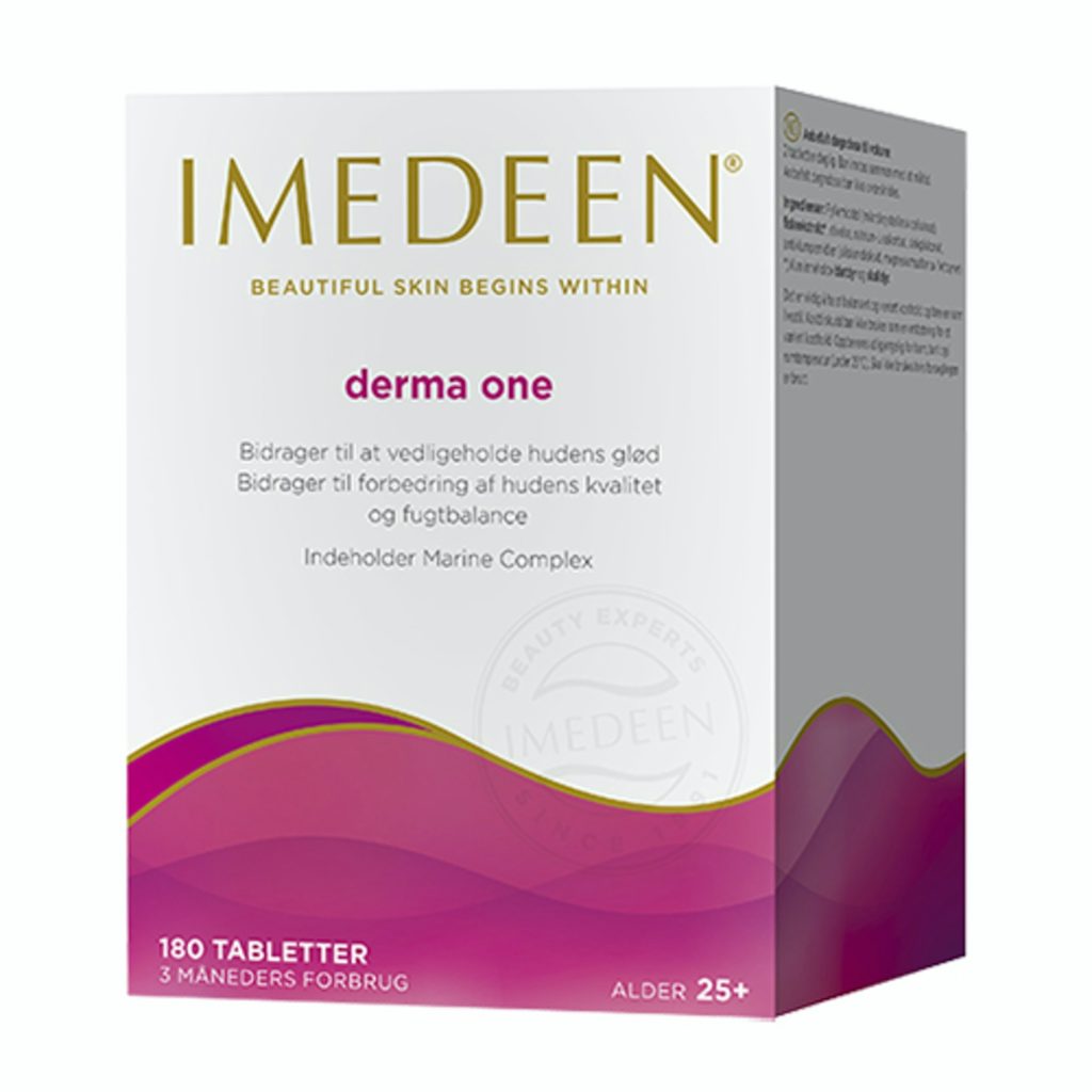 product_v1_x4 imeeden collagen derma one kosttilskud