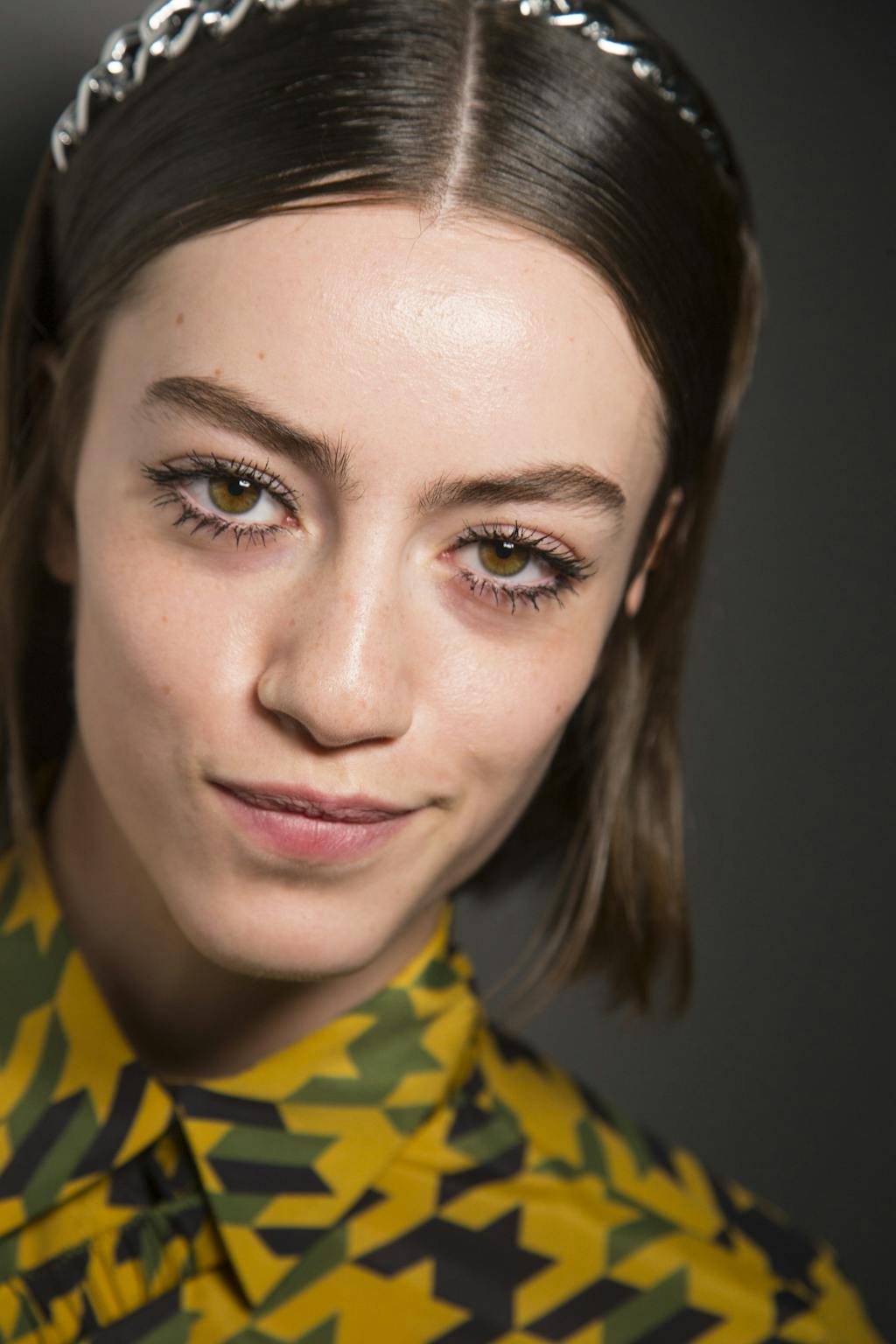 Makeup mascara Makeup mascara