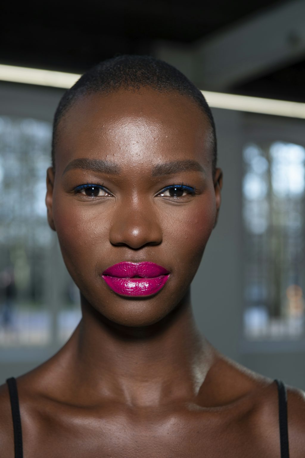 AW20B-OliviaRubin-088 makeup sommer