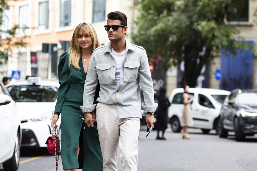 SS20-StyleMilan-2032