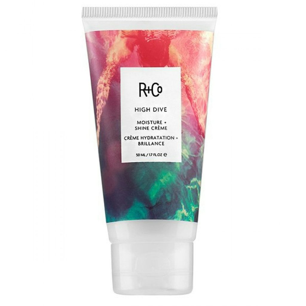 r_co_high_dive_moisture_shine_cream_50ml