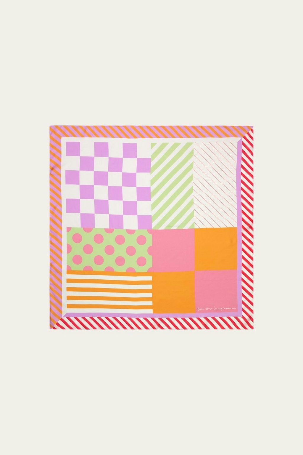 Gerdis_Scarf-Accessories-SG2932-1468_Graphic_Pink-1_900x