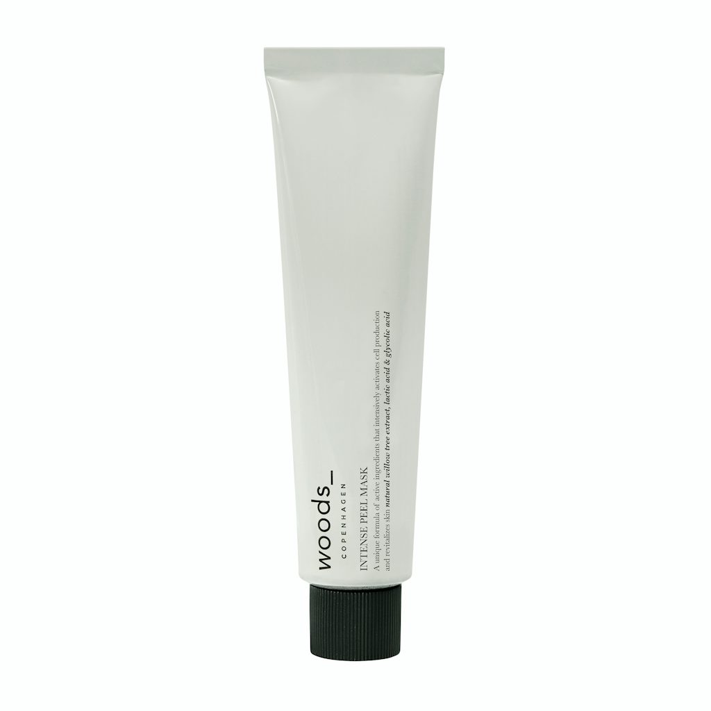 COS_2012_14055-GM-INTENSE-PEEL-MASK-75ml-250-300kb-2-2-copy