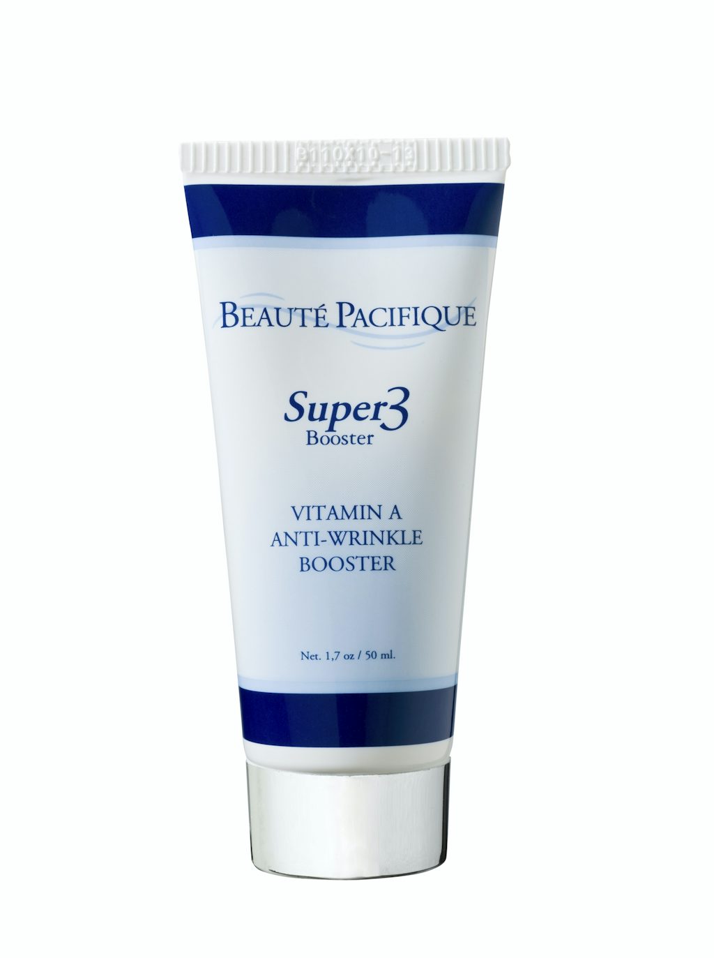 COS_2012_Super-3-Booster-Vitamin-A-Anti-Wrinkle-Booster-1-copy