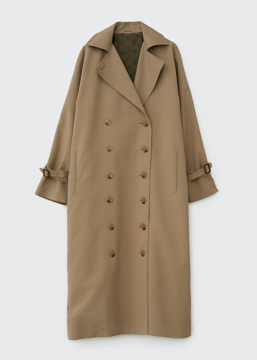 Toteme_PS20_Pisa_Trench_Coat_Beige_0107-copy