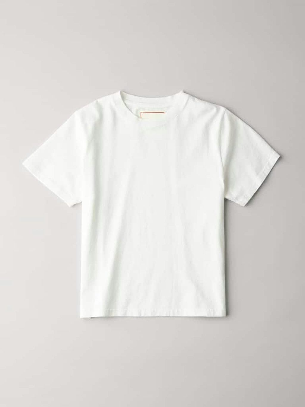 luz200-jeanerica-jerseytshirt-white-1-768x1024