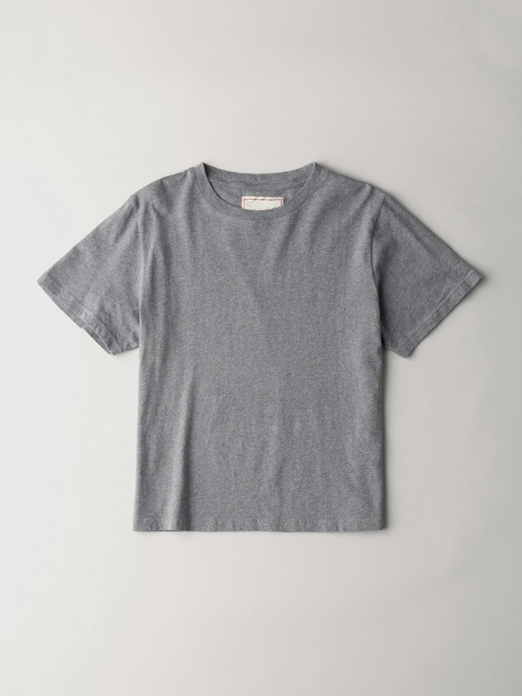 luz200-jeanerica-jerseytshirt-lightgreymelange-1-768x1024