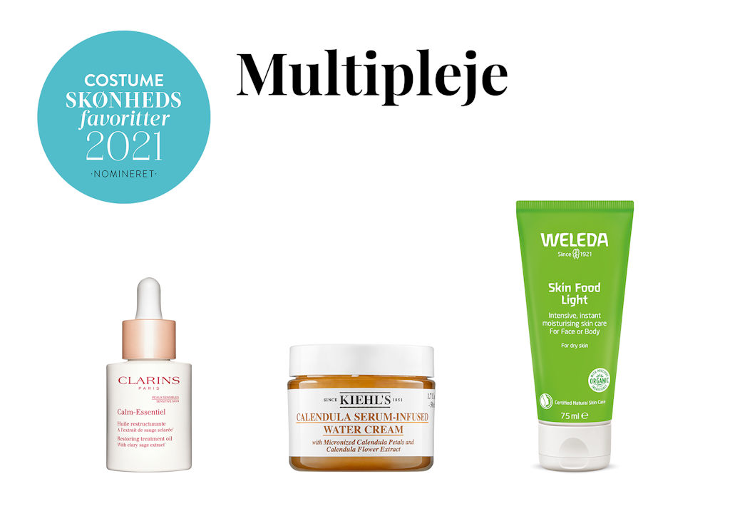 20.-Multipleje1