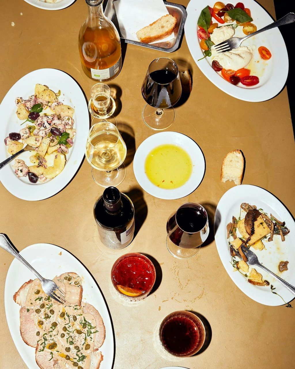 Vinbaren Bevi Bevi italiensk Vinbaren Bevi Bevi italiensk vesterbro