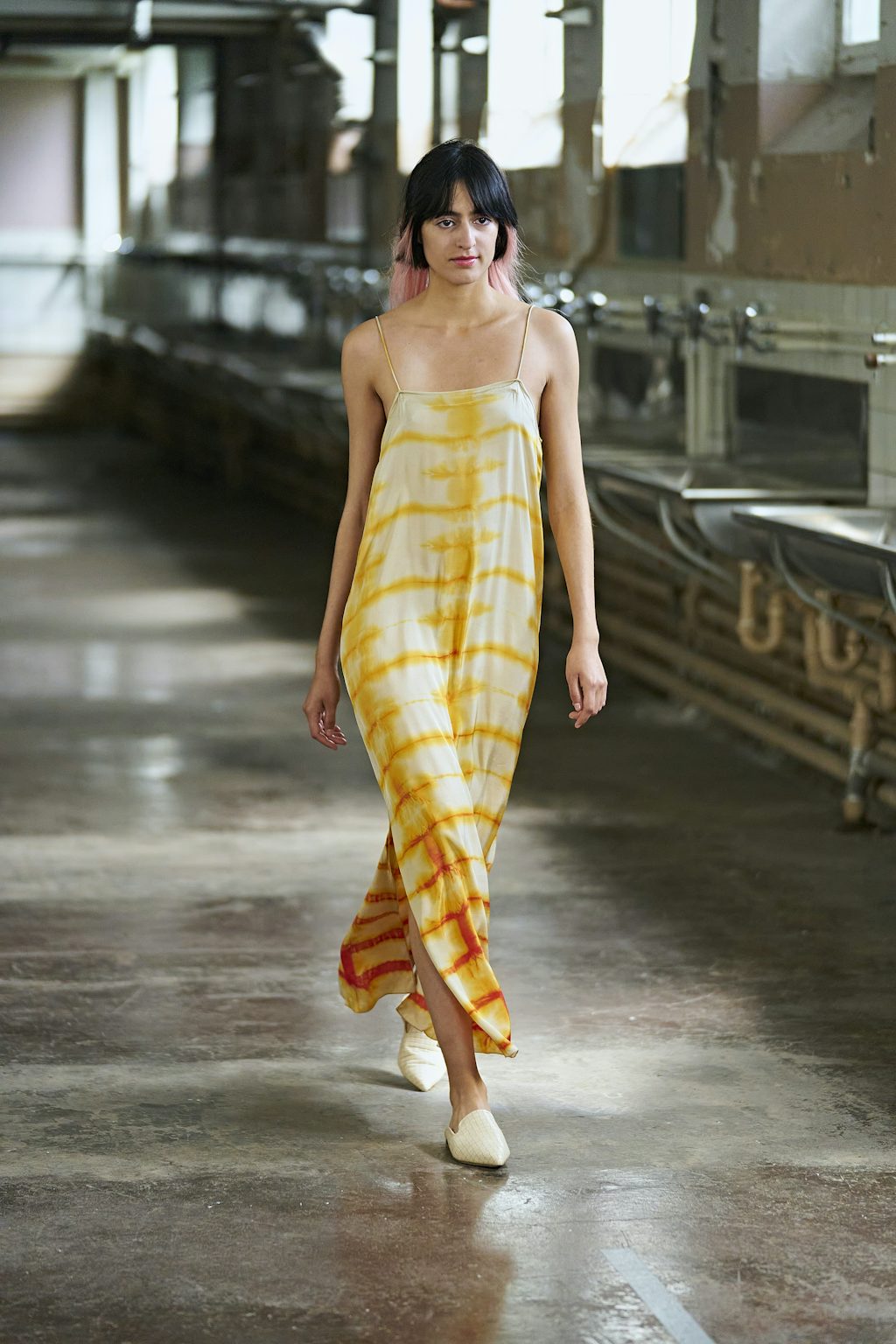 Look-16_Rabens-Saloner