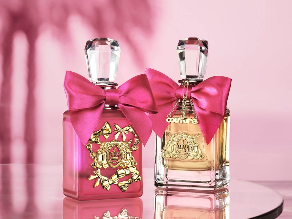 Juicy-Couture-Native-Header-costume