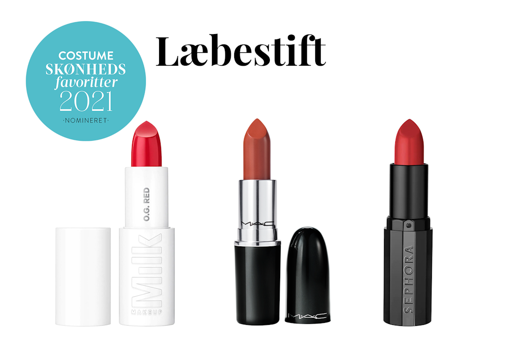 27.-Læbestift1