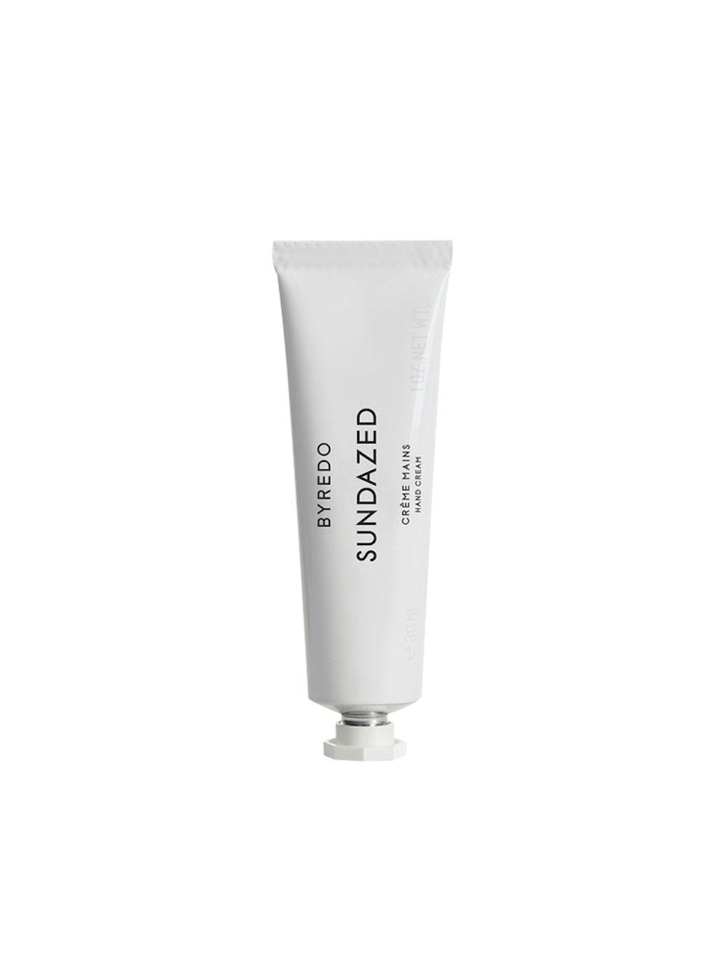 HandCream_Sundazed_1024x1024_1