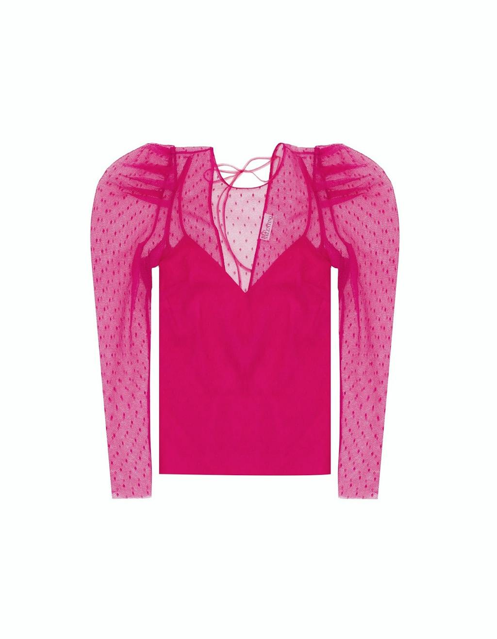 be8723a86c342e51732e2d724a09d5782