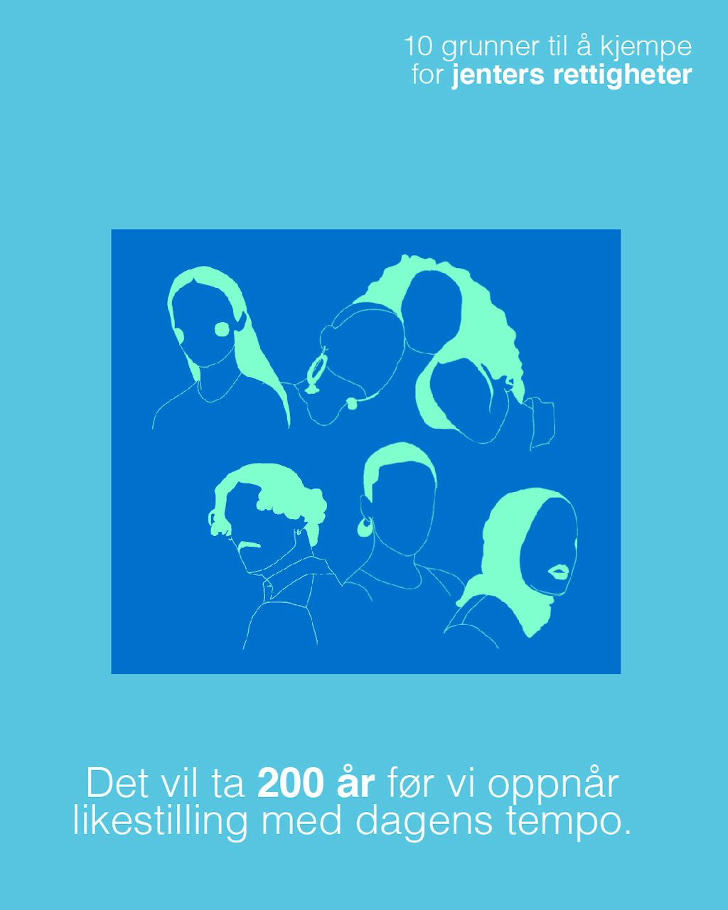 jenteprisen_nominasjon3-10