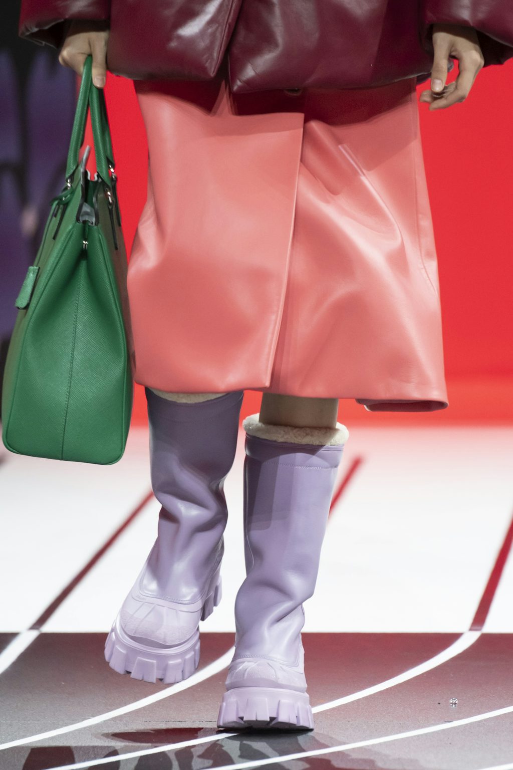 AW20C-Prada-694