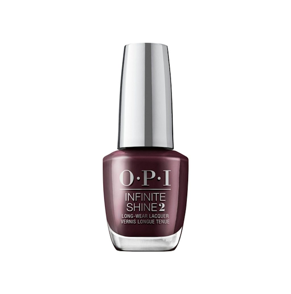 opi