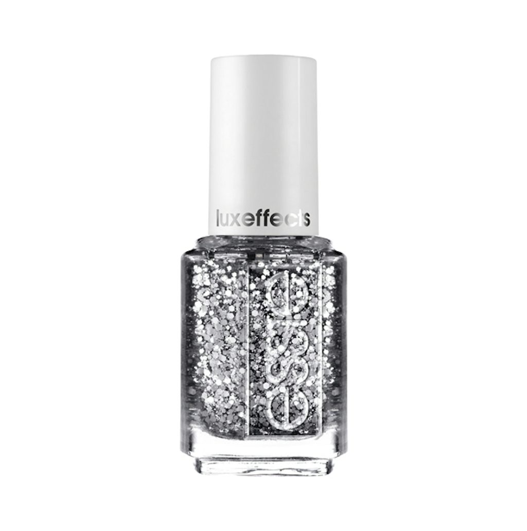 essie