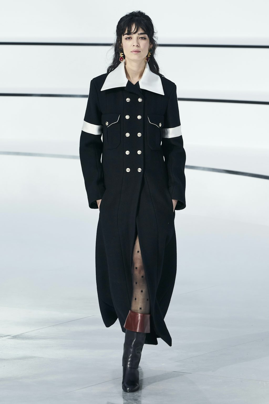 AW20C-Chanel-119
