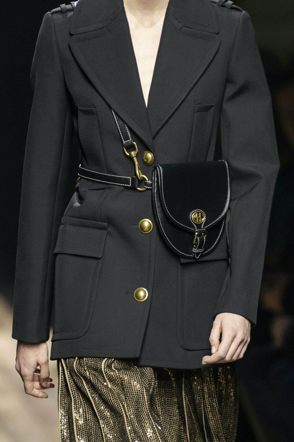 AW20C-MKors-636_copy Sort blazer