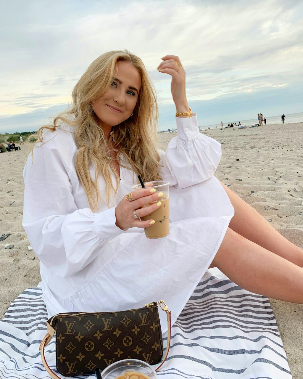 frederikke