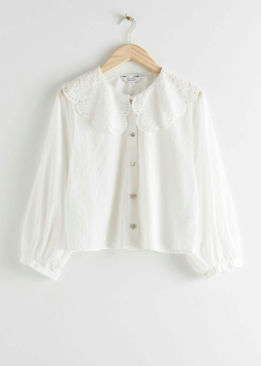 9c512a019c09781b00301388bbe67469