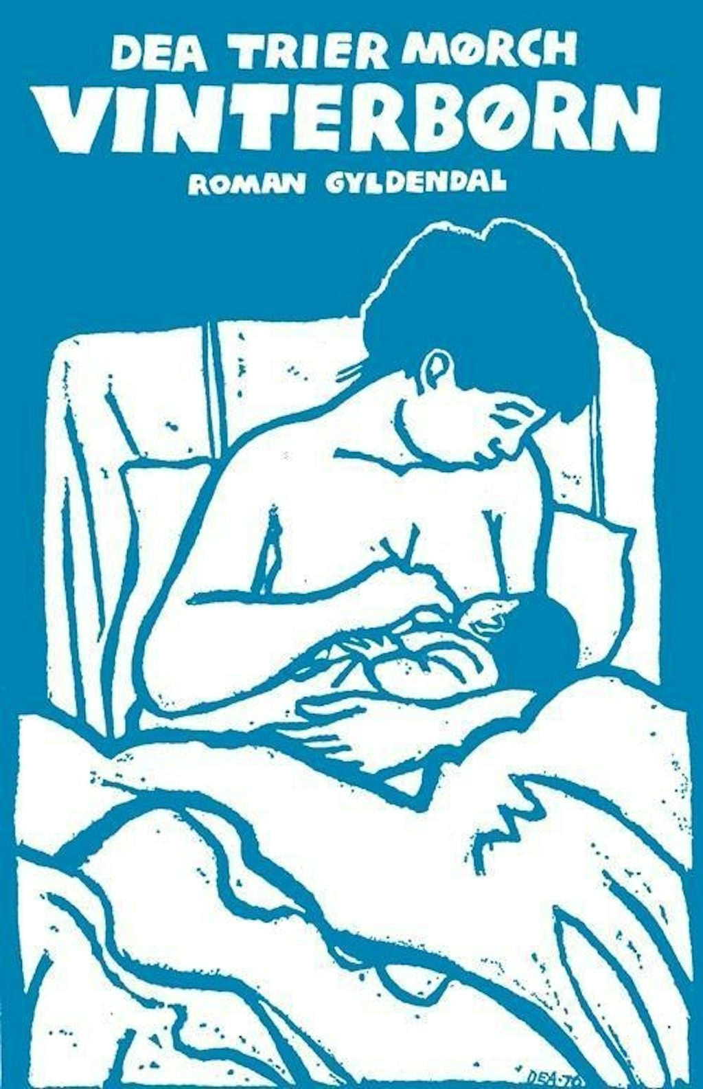 vinterboern_1