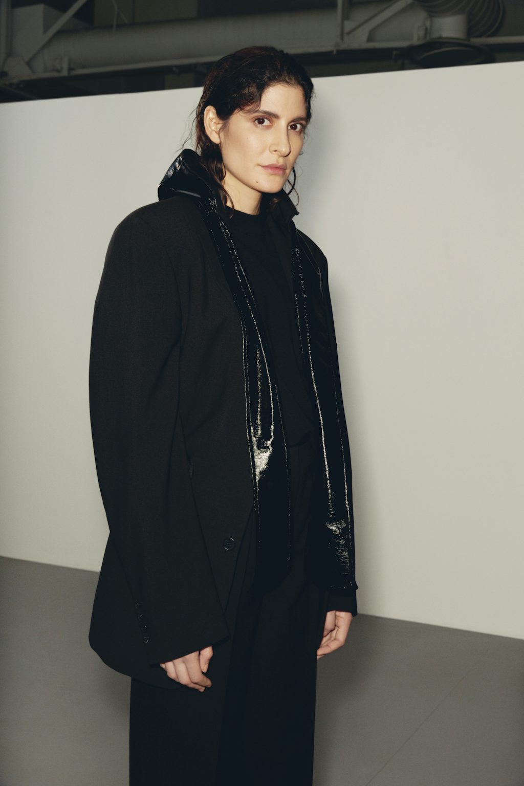 ESP-X-Fretex-Lookbook-AW2063991