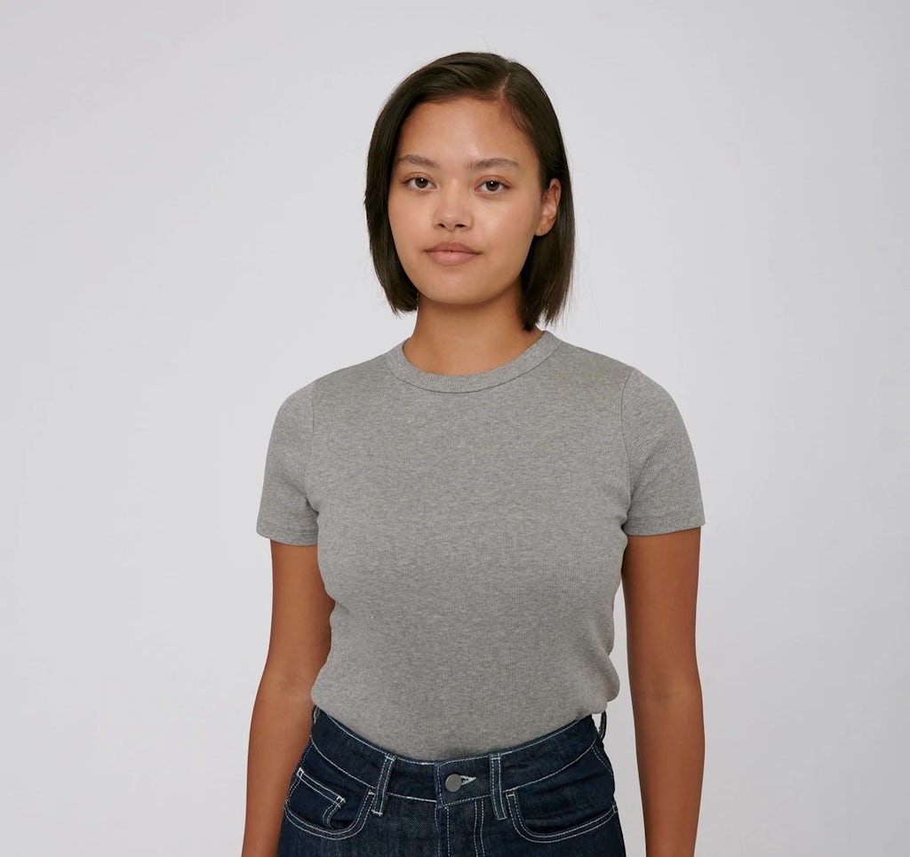 Organic-basics-t-shirt