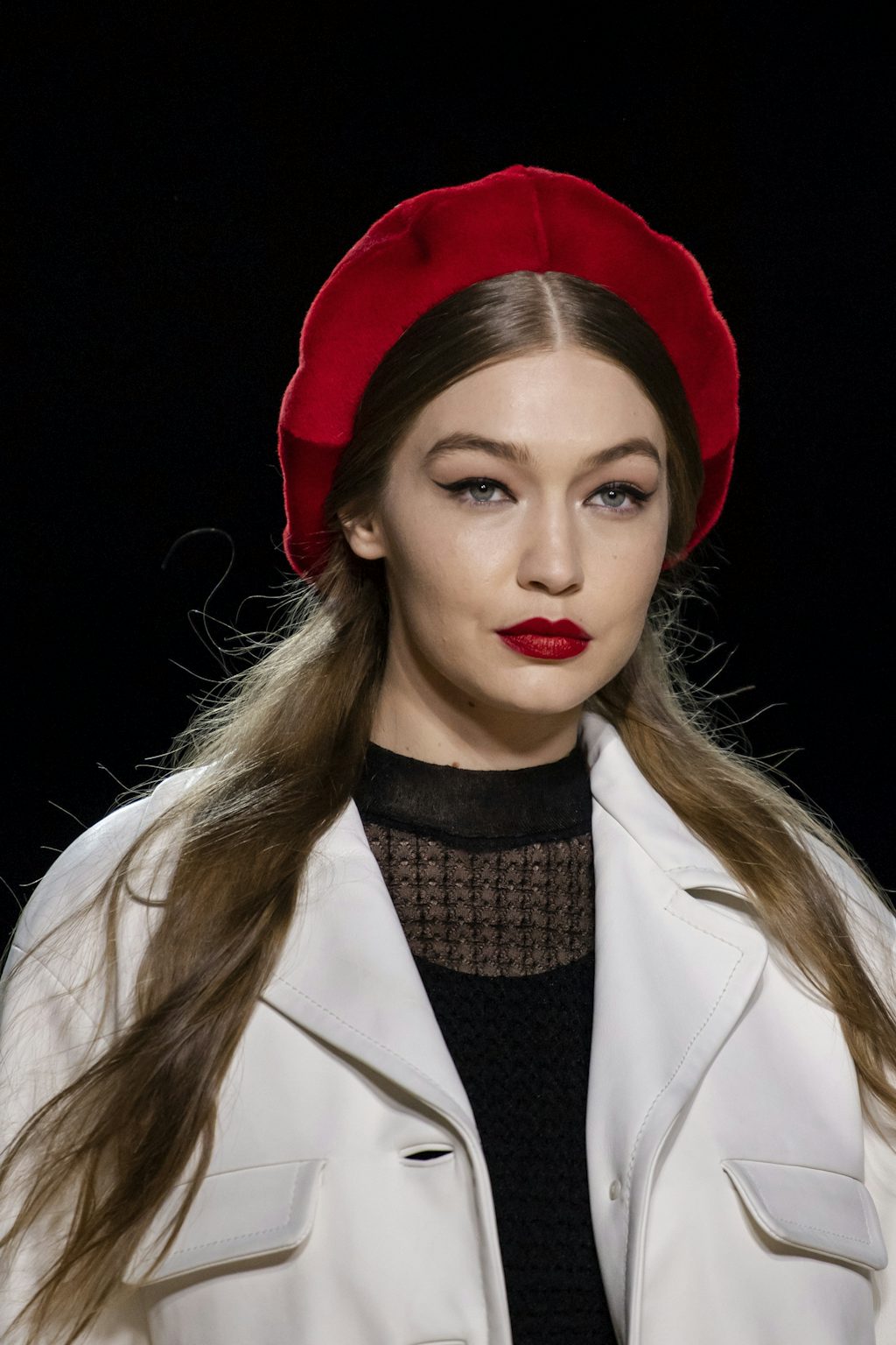 AW20C-MJacobs-628 Baret