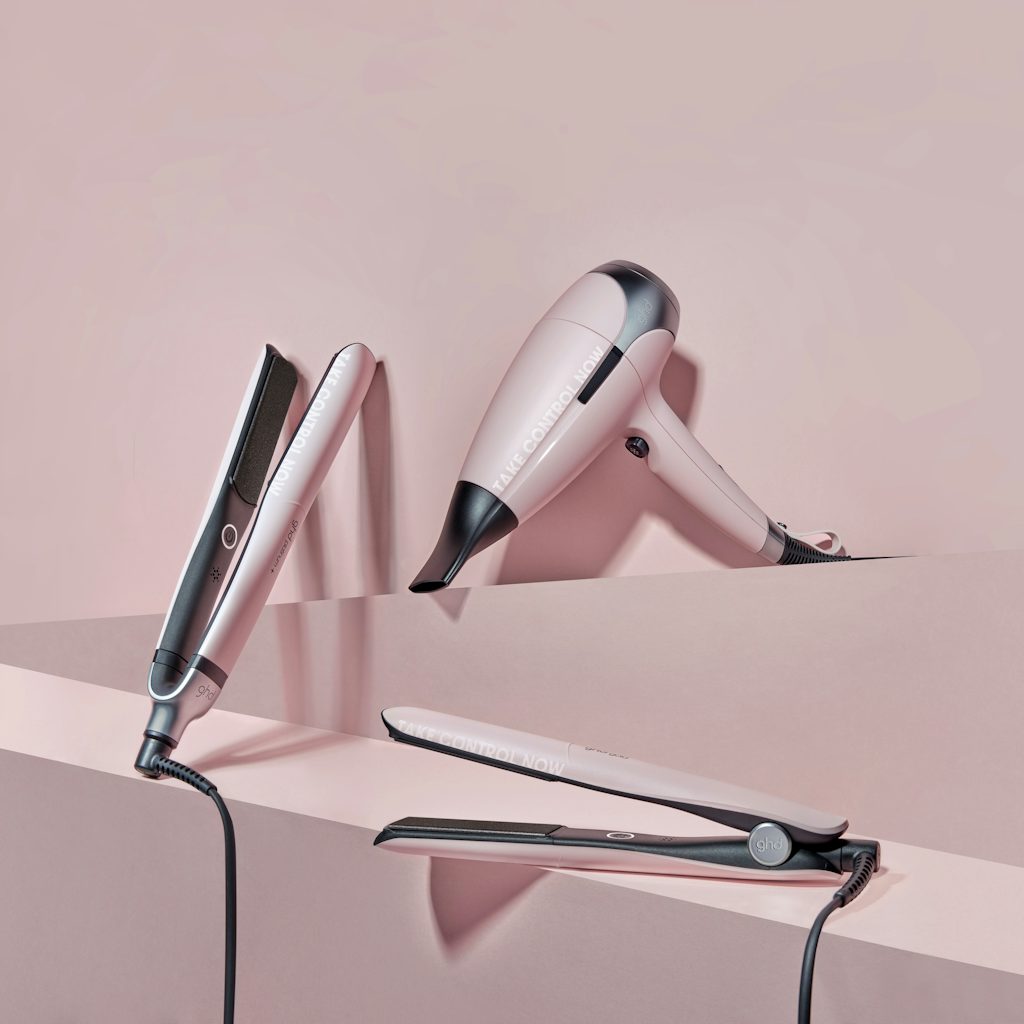 12_GHD_PINK-2020_CROPPED GHD støt brysterne