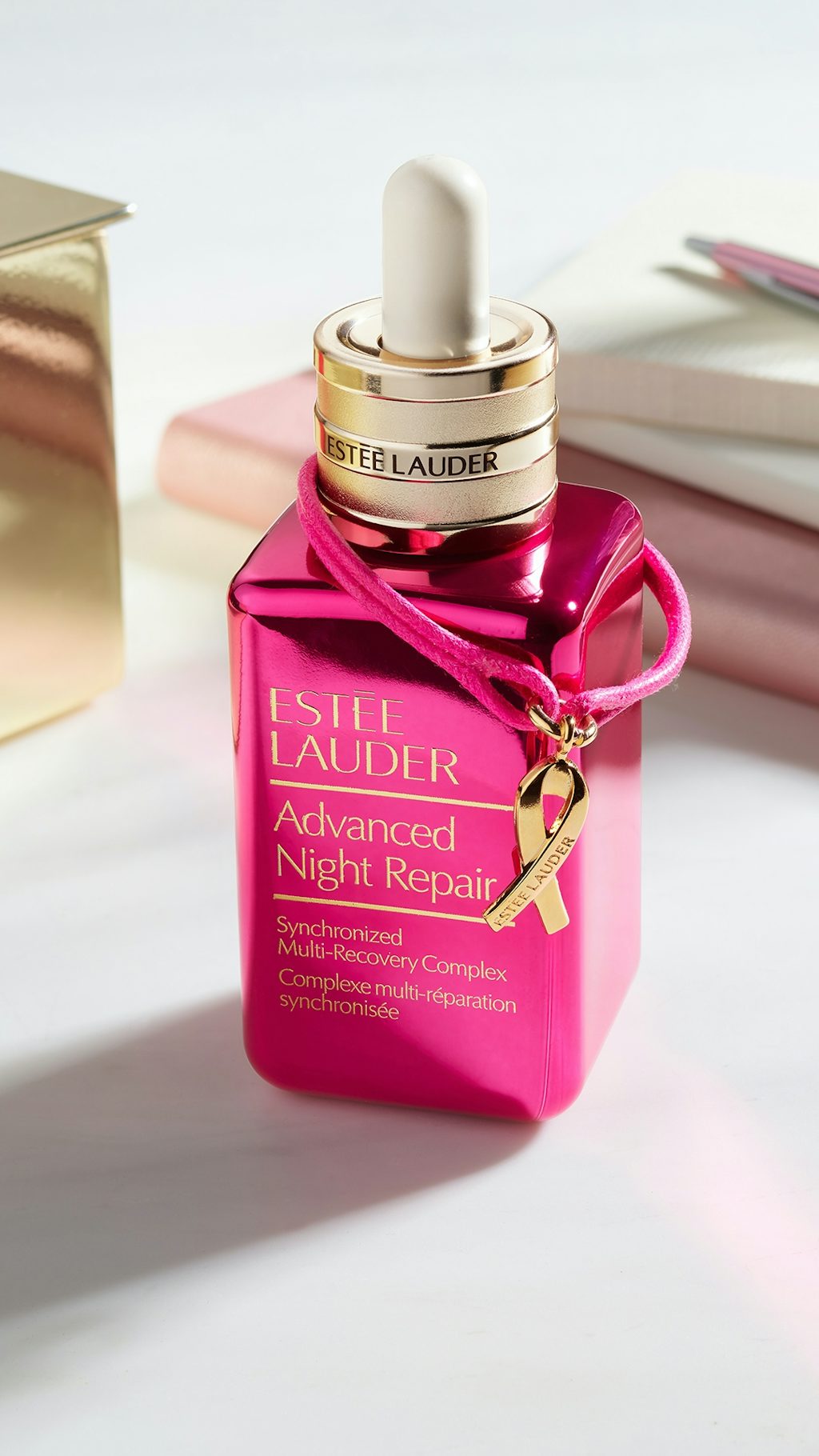 FL20_DIGITAL_PINKRIBBON_PINK_ANR_BRACELET_VANITY_1080X1920.jpg Advanced night repair serum