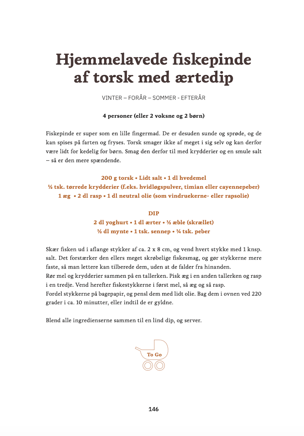 Skærmbillede-2020-11-03-kl.-10.24.13