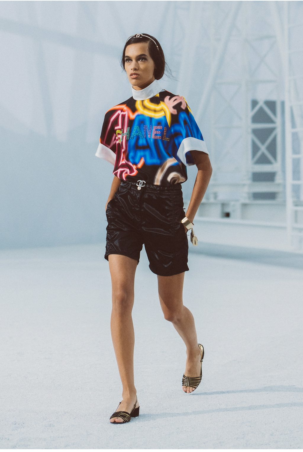 30_LOOK_030