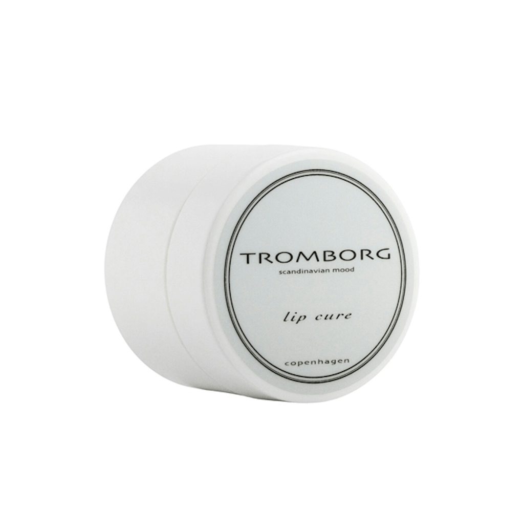 tromborg