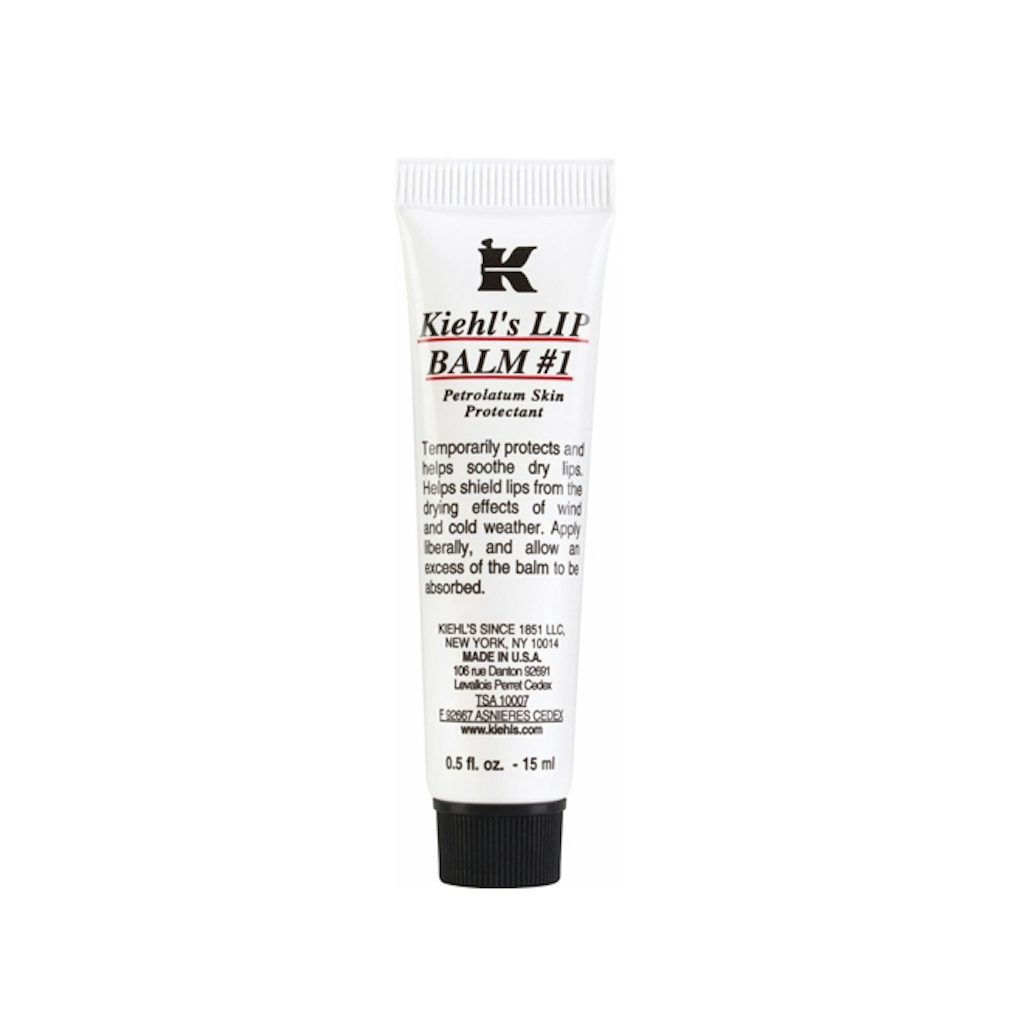 kiehls