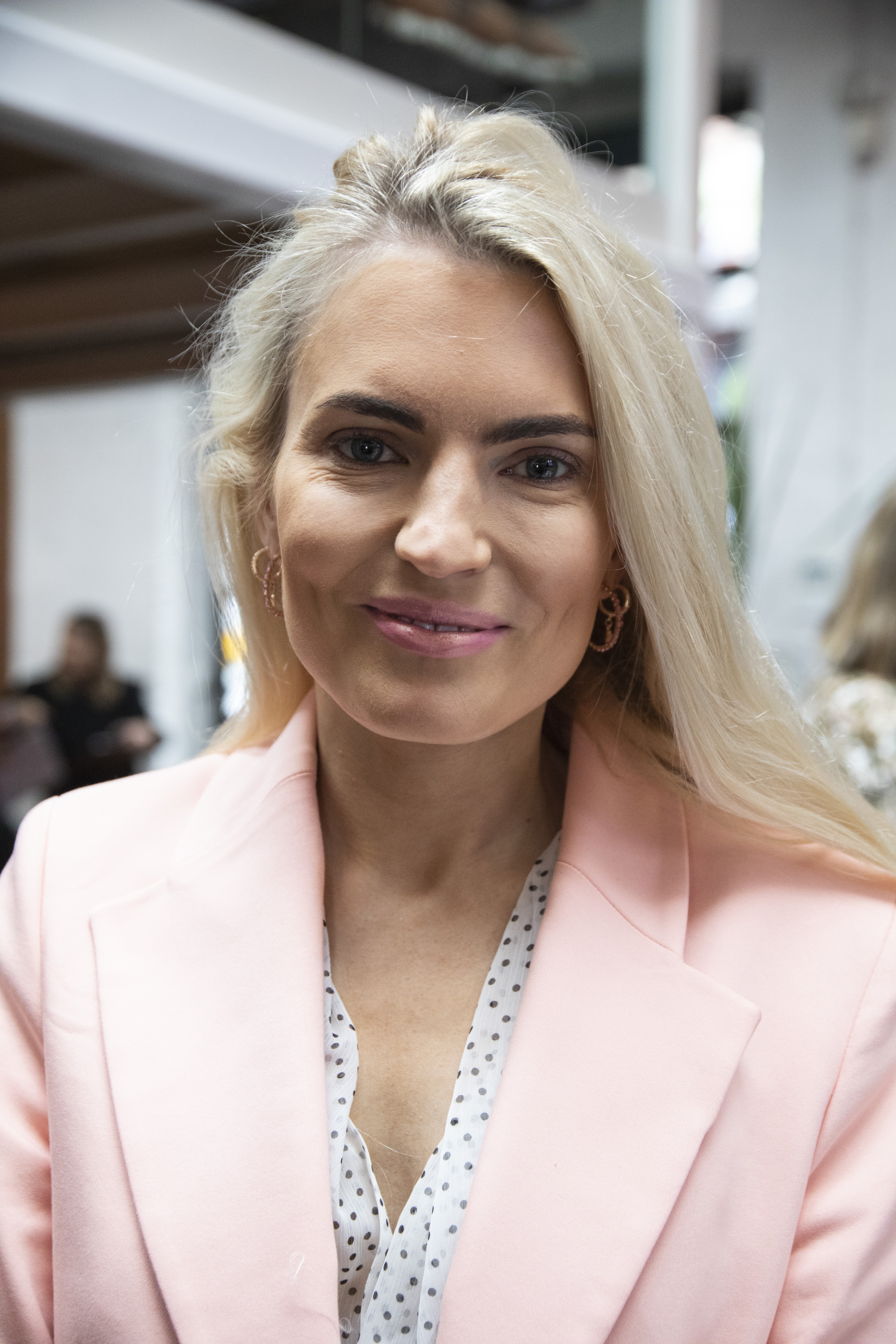 Stine Sofies Stiftelse Vinner Jenteprisen 2020 | Costume.no