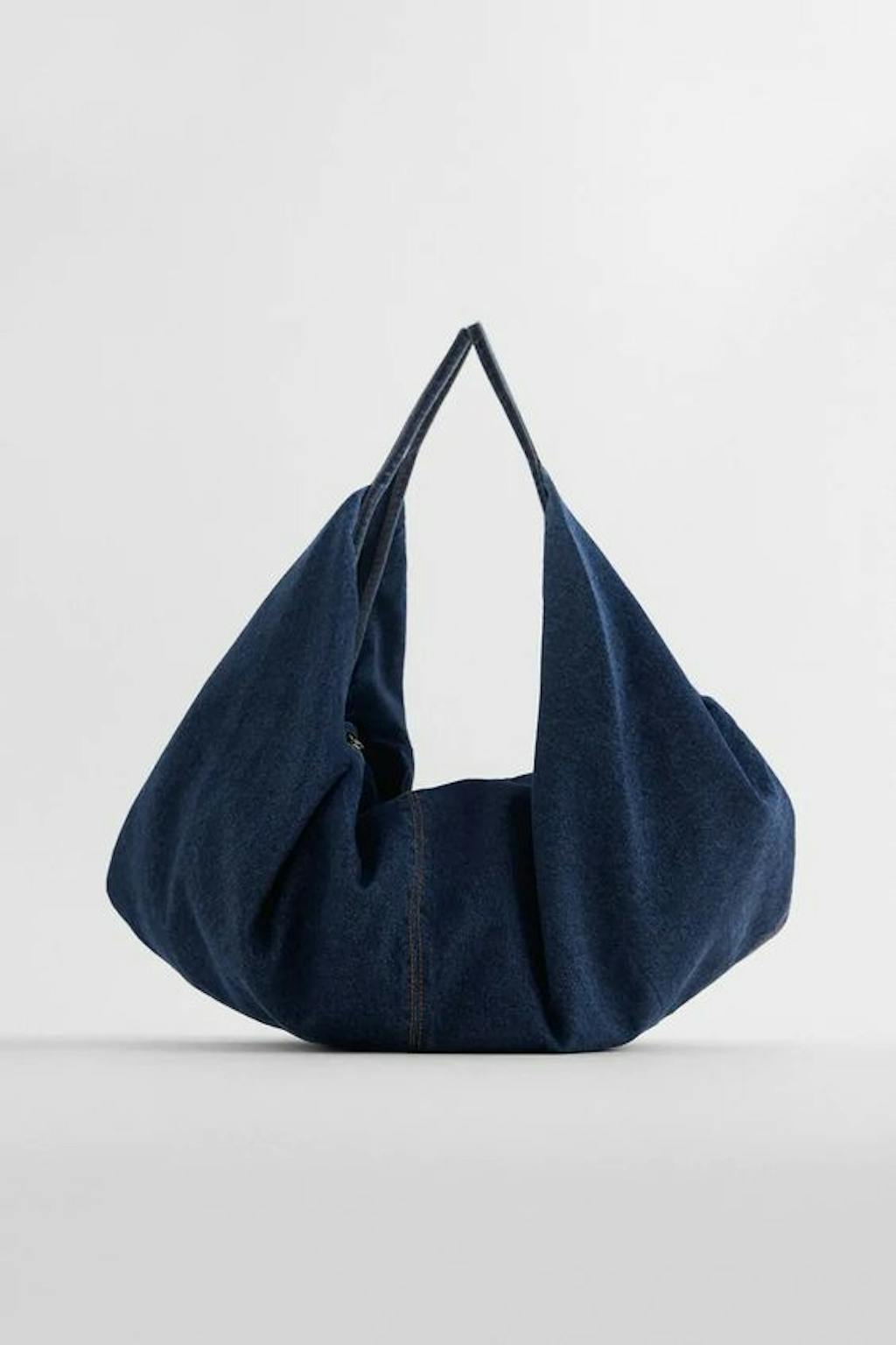 c1b0126d6232b076c21f0ab1b929fede