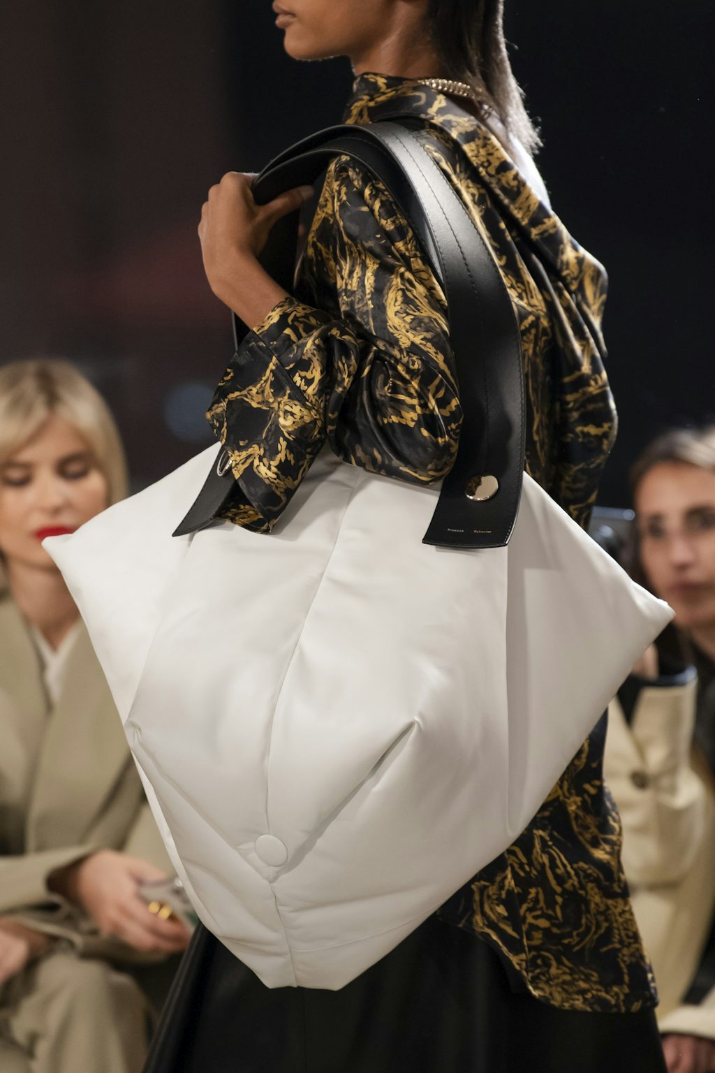 AW20C-PSchouler-628