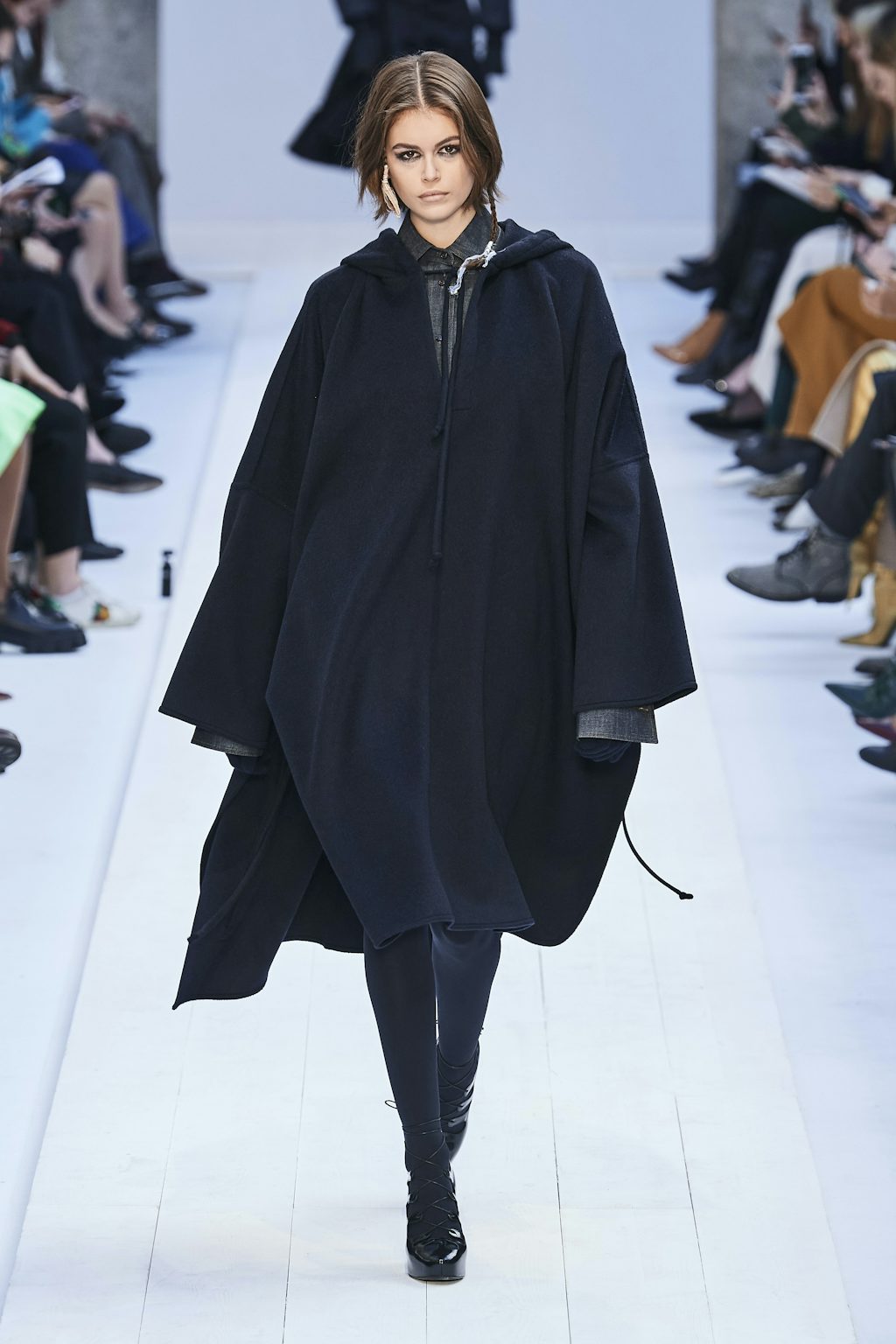 AW20C-MMara-002 Max Mara kappe