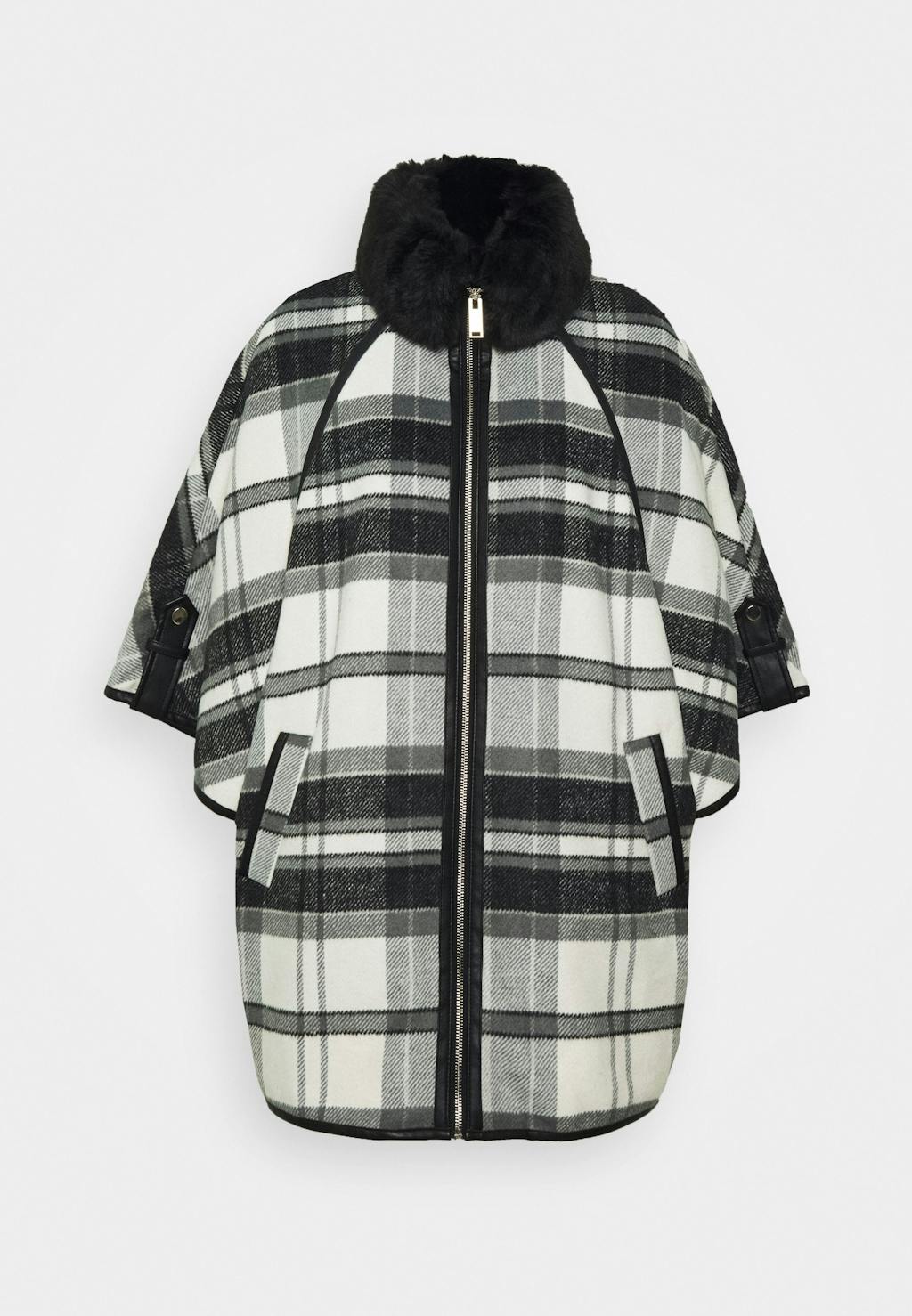 095adfa17f0c4d48bfe8d1587e61c9c6