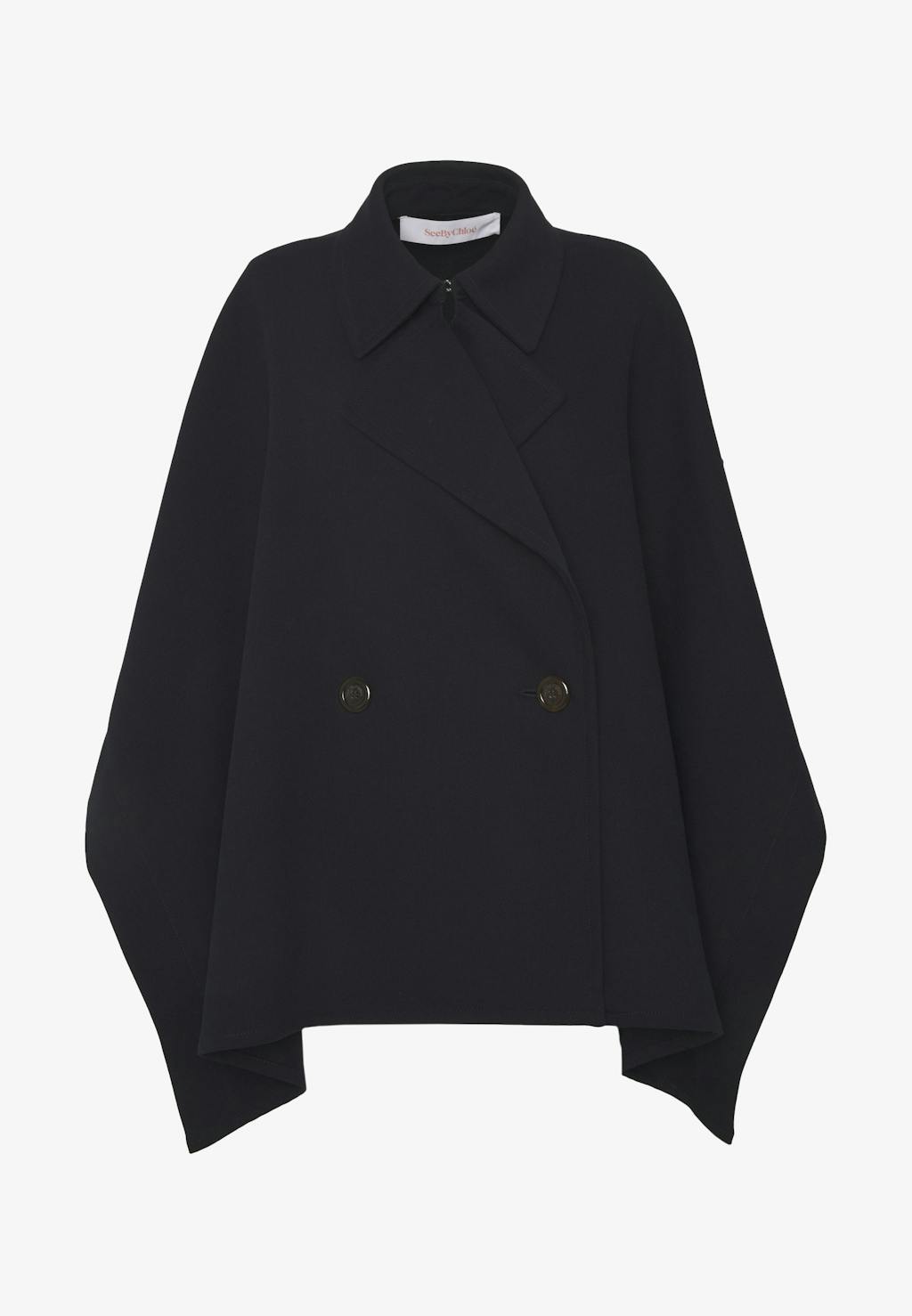 a83c7ee1215342b09aa280097ab4c805