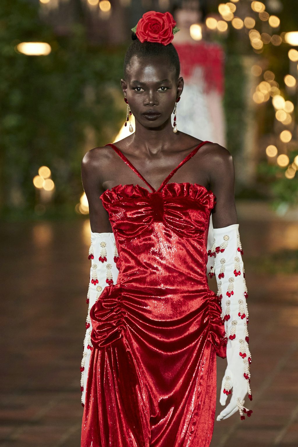 AW20C-Rodarte-081 Handsker