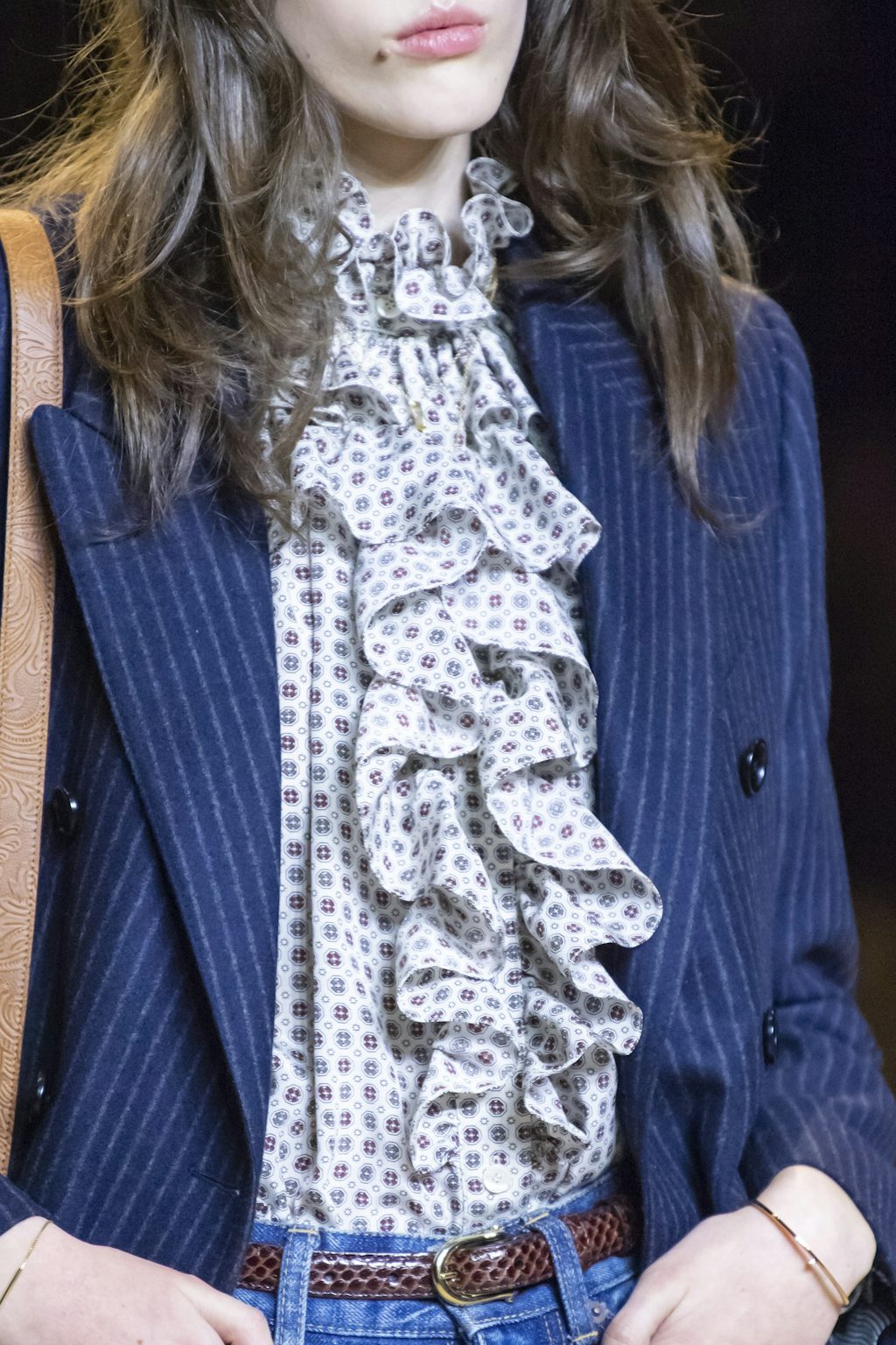 AW20C-Celine-567