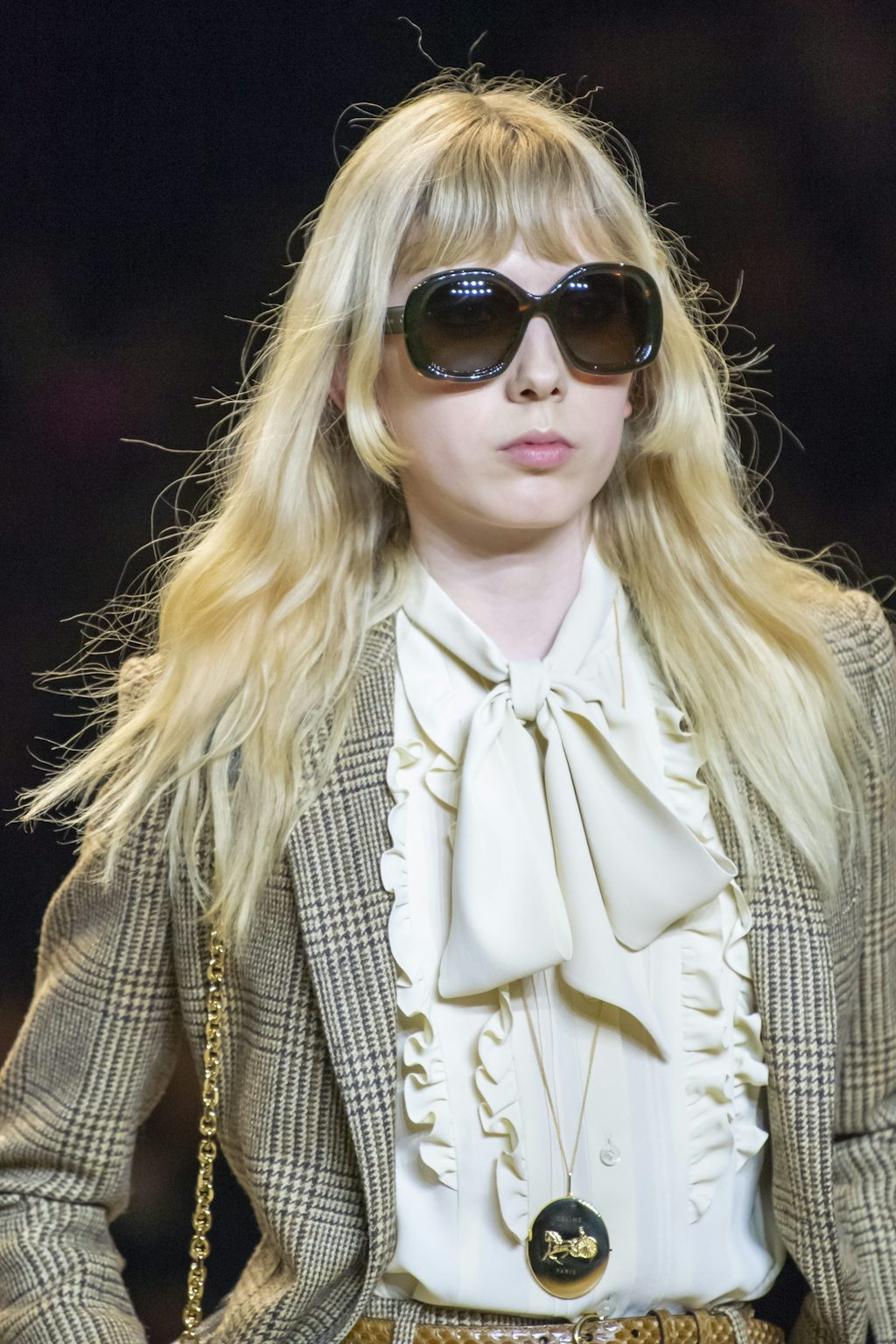 AW20C-Celine-537