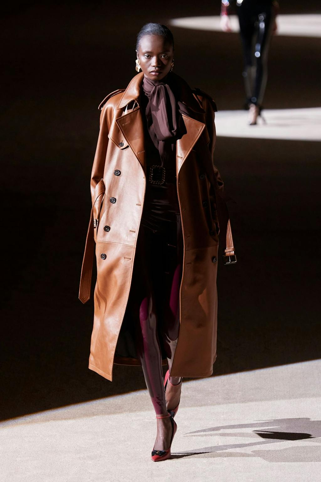 gaH1i4go SAINT LAURENT