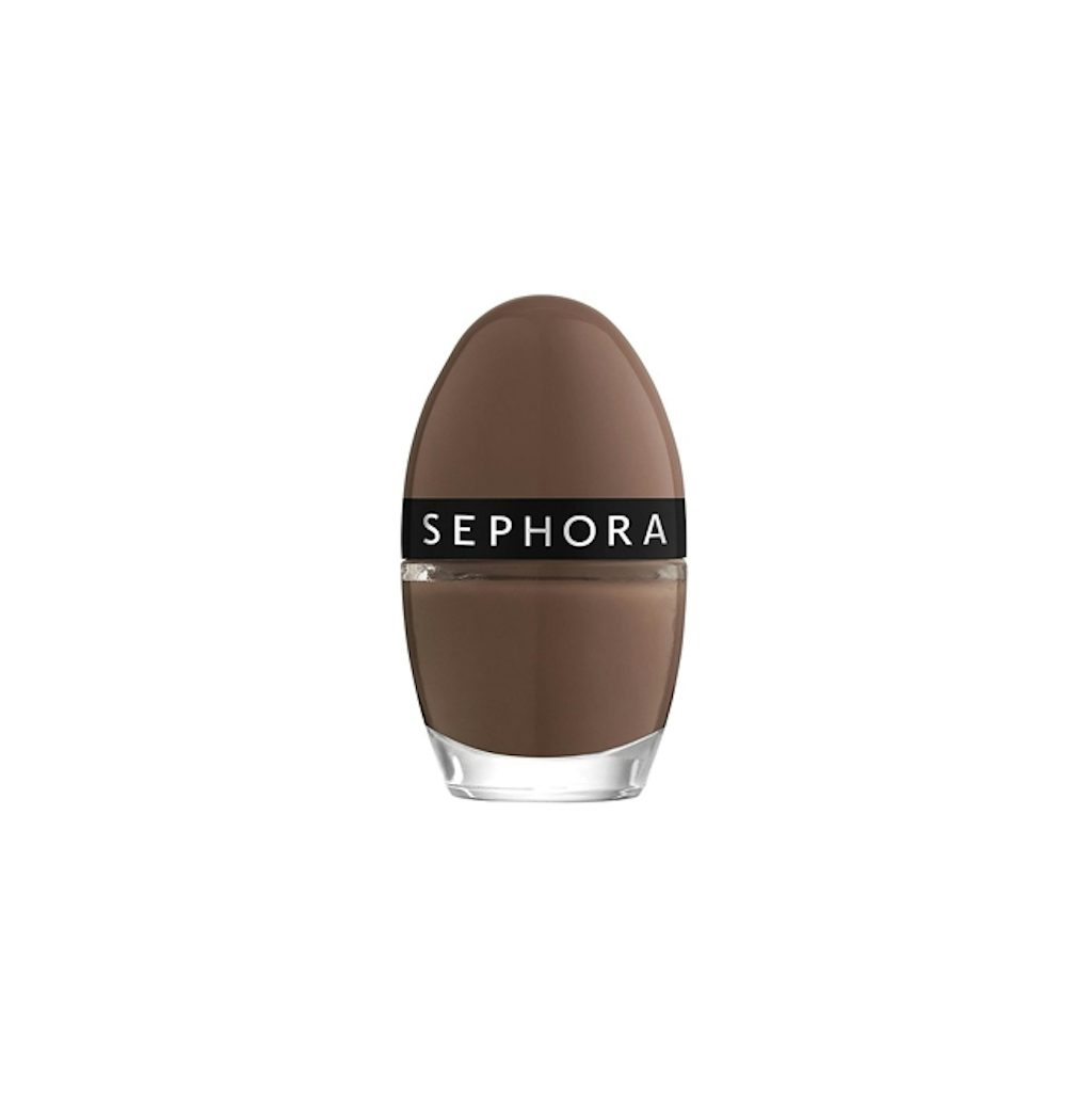sephora