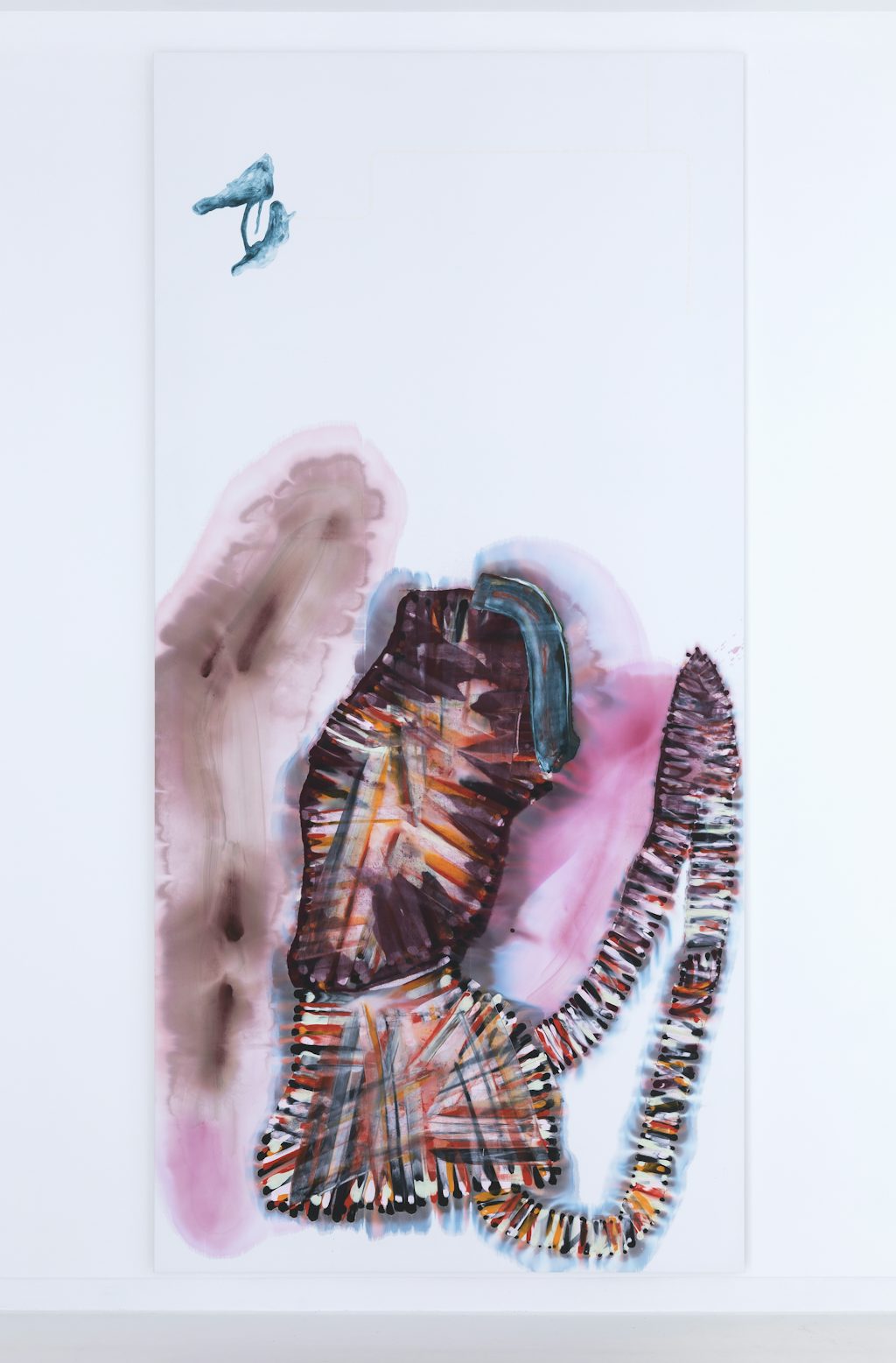 3-Meridian-awl-2017-akryl-på-lerret-330-x-160-cm.-Courtesy-kunstneren-og-OSL