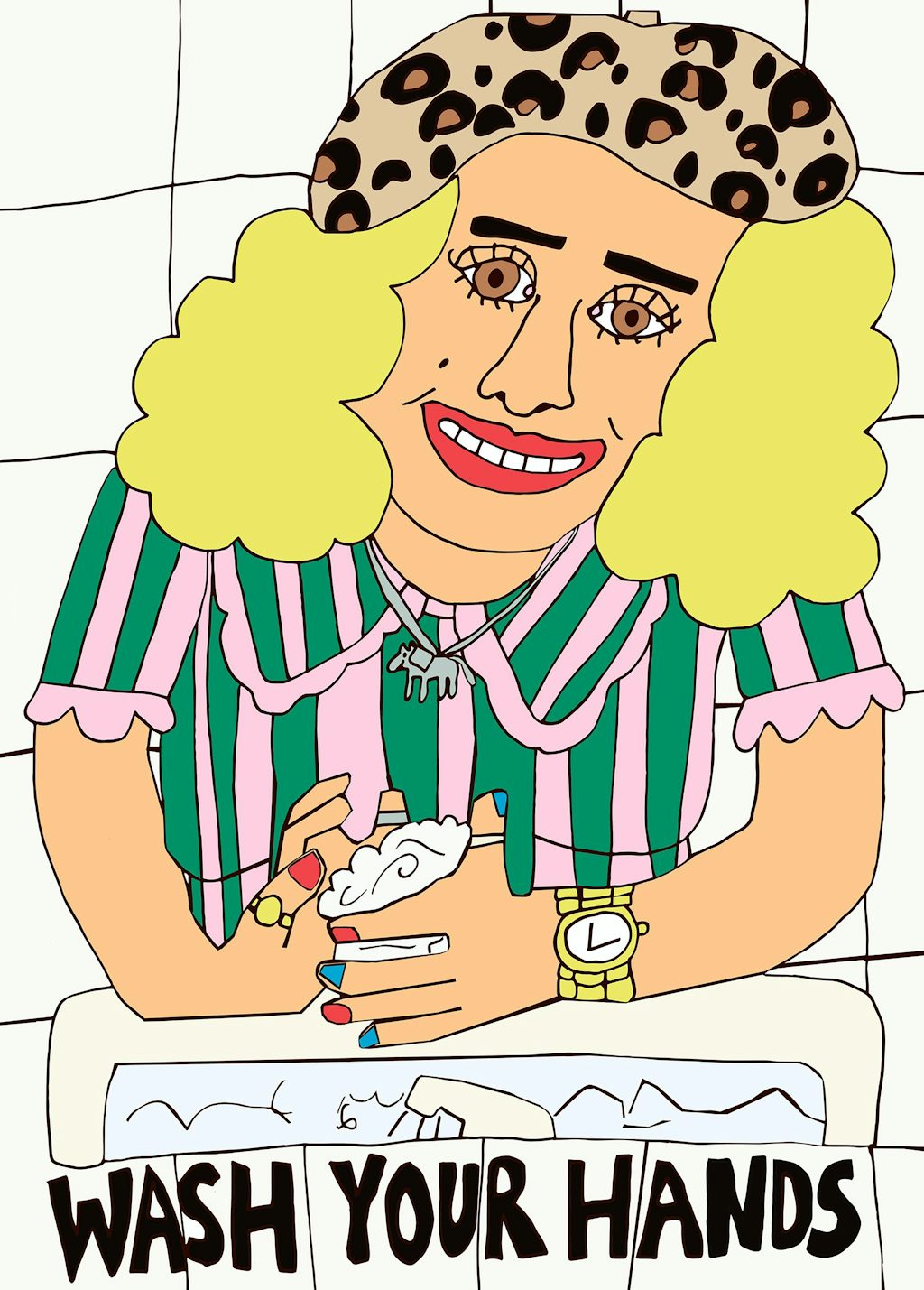 anettemoi6